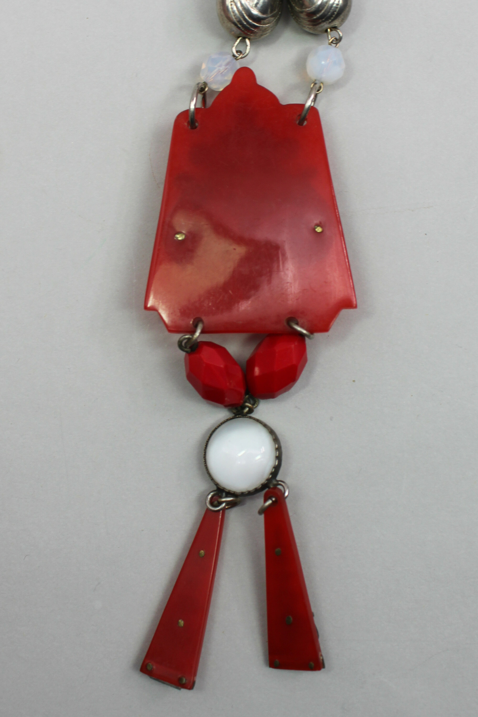 Pin by Deepak on Earrings | Coral pendant, High jewelry, Fine jewelry