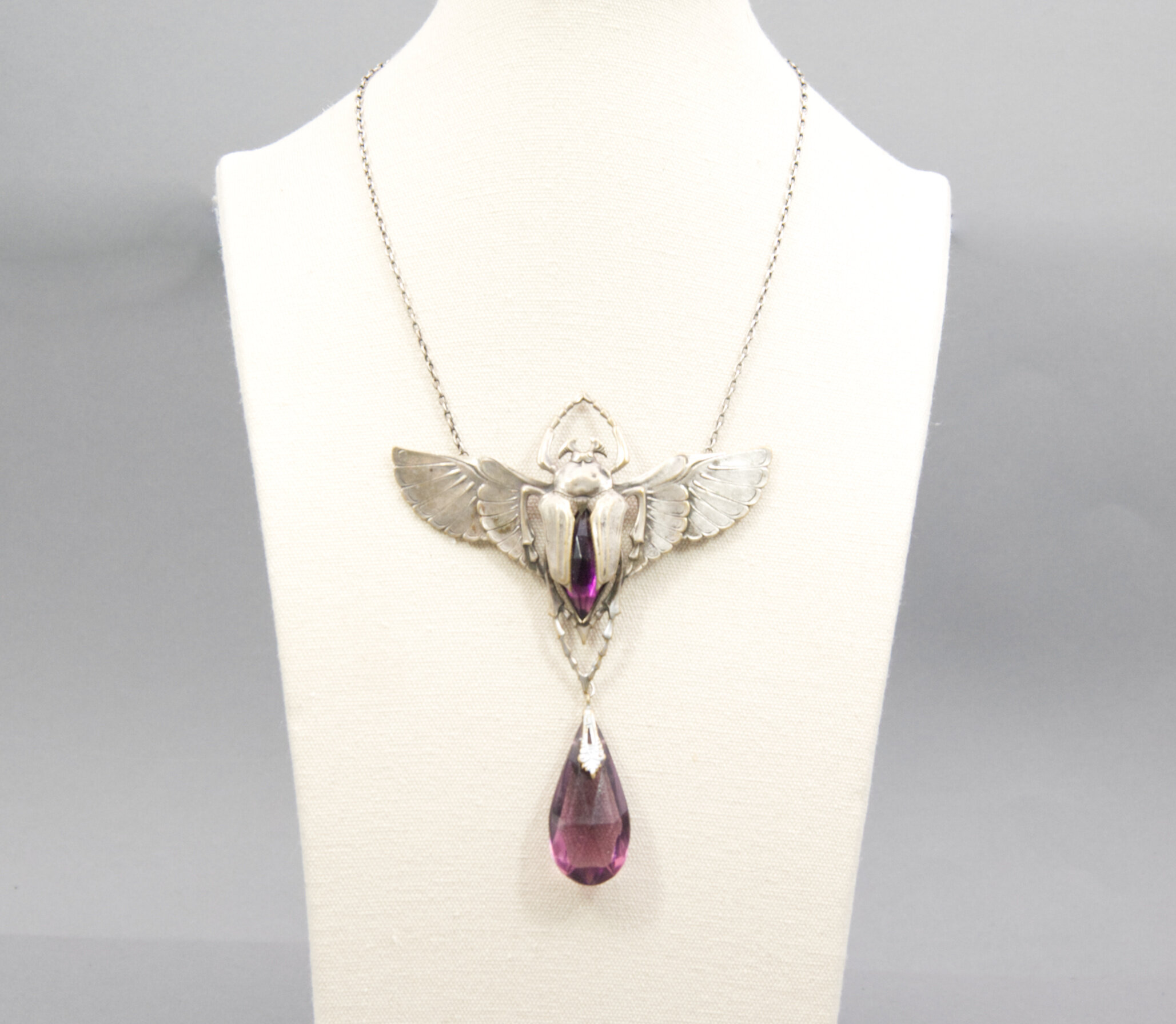 Statement best sale jewellery online