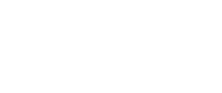 Listed on Barnabys